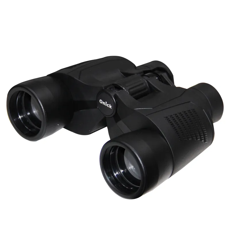 10-22x50 High Power High Definition Binocular Magnification Large Aperture Paul 