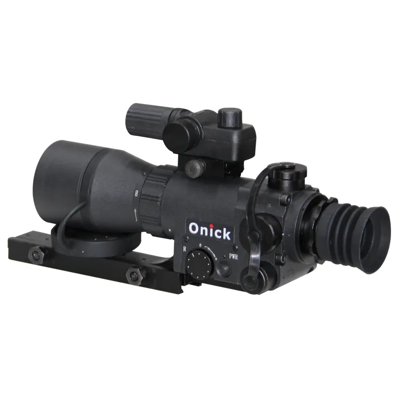 CS-55 Night Vision Scope