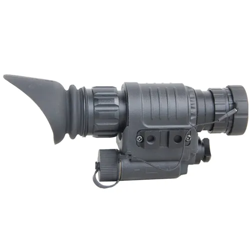 NVG-S Multifunctional Night Vision Monocular